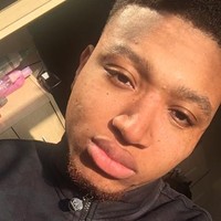 LJ Beatz