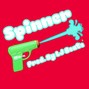 LJ Beatz - Spinner: Digga D X M1onTheBeat Type Beat