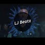 LJ Beatz - Flavourz
