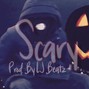 LJ Beatz - Scary
