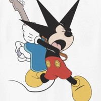 wandaman