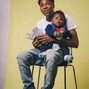 whoisawhite - Nba Young boy x Quando Rondo| By my side