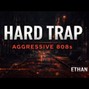 ETHAN KENJI - Hard Trap Type Beat – Aggressive 808s | Lil Durk x Future Type Beat 2026