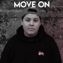 Gothreau - Move On