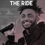 Gothreau - The Ride