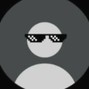 cjayceon4001 - Nettspend_x_che_x_osamason_type_beat_new_raygun