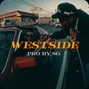 SG  - West Coast Type Beat - ''Westside'' Rap Freestyle Beat