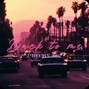 SG  - Synthwave x 80s Pop Type Beat - ''Back To Me''