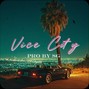 SG  - 80s Synth Pop Type Beat - ''Vice City'' 