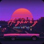 SG  - Synthpop x 80s Pop Type Beat - ''Highway''