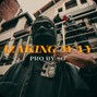 SG  - Nemzzz Type Beat - ''Making Way''