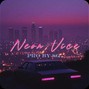 SG  - Synthpop x 80s Pop Type Beat - ''Neon Vice''