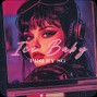 SG  - Synth Pop x The Weeknd Type Beat - ''Ice baby''