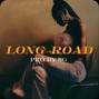 SG  - Summer Walker Type Beat - ''Long Road''