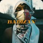 SG  - Melodic Drill Type Beat - ''Badman'