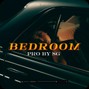 SG  - Chris Brown Type Beat - ''Bedroom'' Sexy RnB