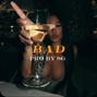 SG  - RnB Type Beat - ''Bad''