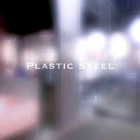 plasticsteel
