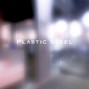 plasticsteel - Adventure time
