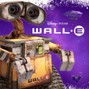 Exley - Wall-e 