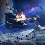 Exley - Saturn