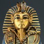 Exley - King Tut