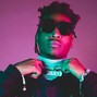 Exley - Catch Me