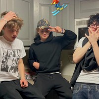 3xviggo