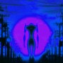 HexGalvez - elektropocalypse