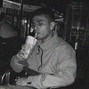 LOZ - Lizy- 162BPM