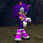 prodchizzyy - (SOLD mp3 lease)Sonic 