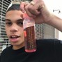 prodchizzyy - Dsavage x 1oneam Typebeat “scale”