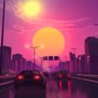 prodchizzyy - Icy