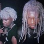 prodchizzyy - Bed