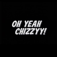 prodchizzyy