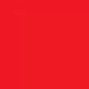 prodchizzyy - Playboi Carti TypeBeat “Red”