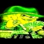 im_gunna_tuch_u - 2gollis type beat