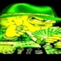 im_gunna_tuch_u - 2hollis type beat