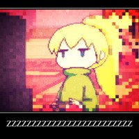 Poniko
