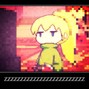 Poniko - @Pon1ko-my ho3-182bpm-A# 