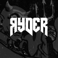 Ryder Beats