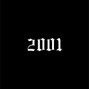 Tyler Scott  - 2001