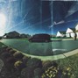 Tyler Scott  - MAADCITY