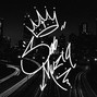 SoloMuziq - Summer (Prod. By SoloMuziq)