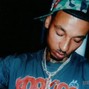 drumzcartel - fredo type - Straight Facts
