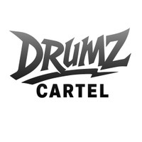 drumzcartel