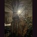 brenn4n - working on dying x f1lthy x forza x james ferraro xmass type beat prod. brenn4n "they don't know" 