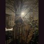 brenn4n - working on dying x f1lthy x forza x james ferraro xmass type beat prod. brenn4n "they don't know" 