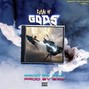 Sickazzwillz - Trap 102 prodbysaw (COG)