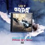Sickazzwillz - Trap 101 x New Metro 101 (COG)